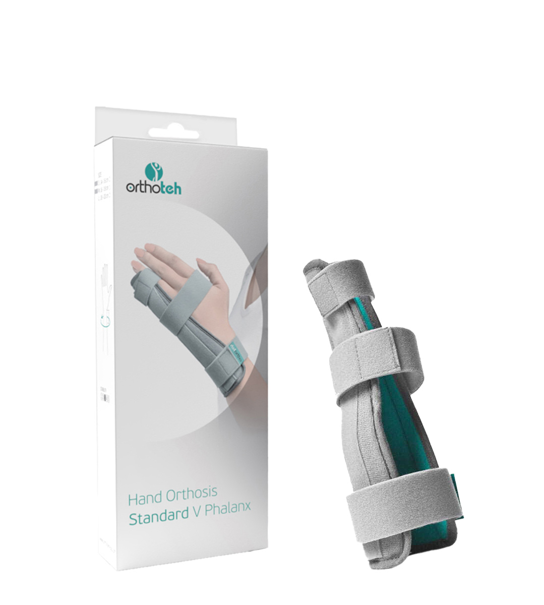 product?.prodImg1.node.altText