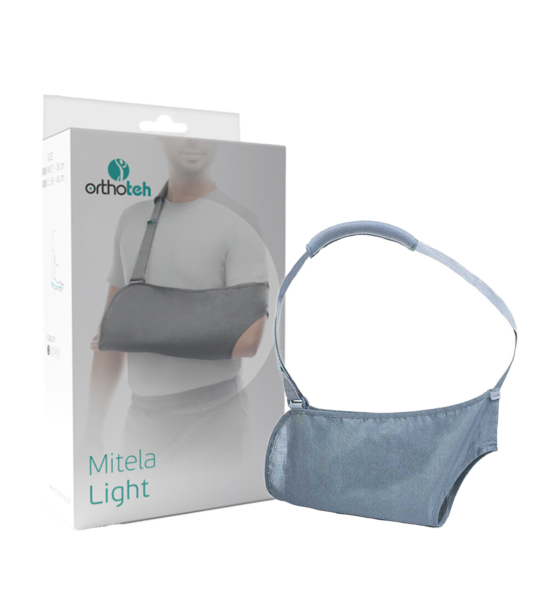 product?.prodImg1.node.altText