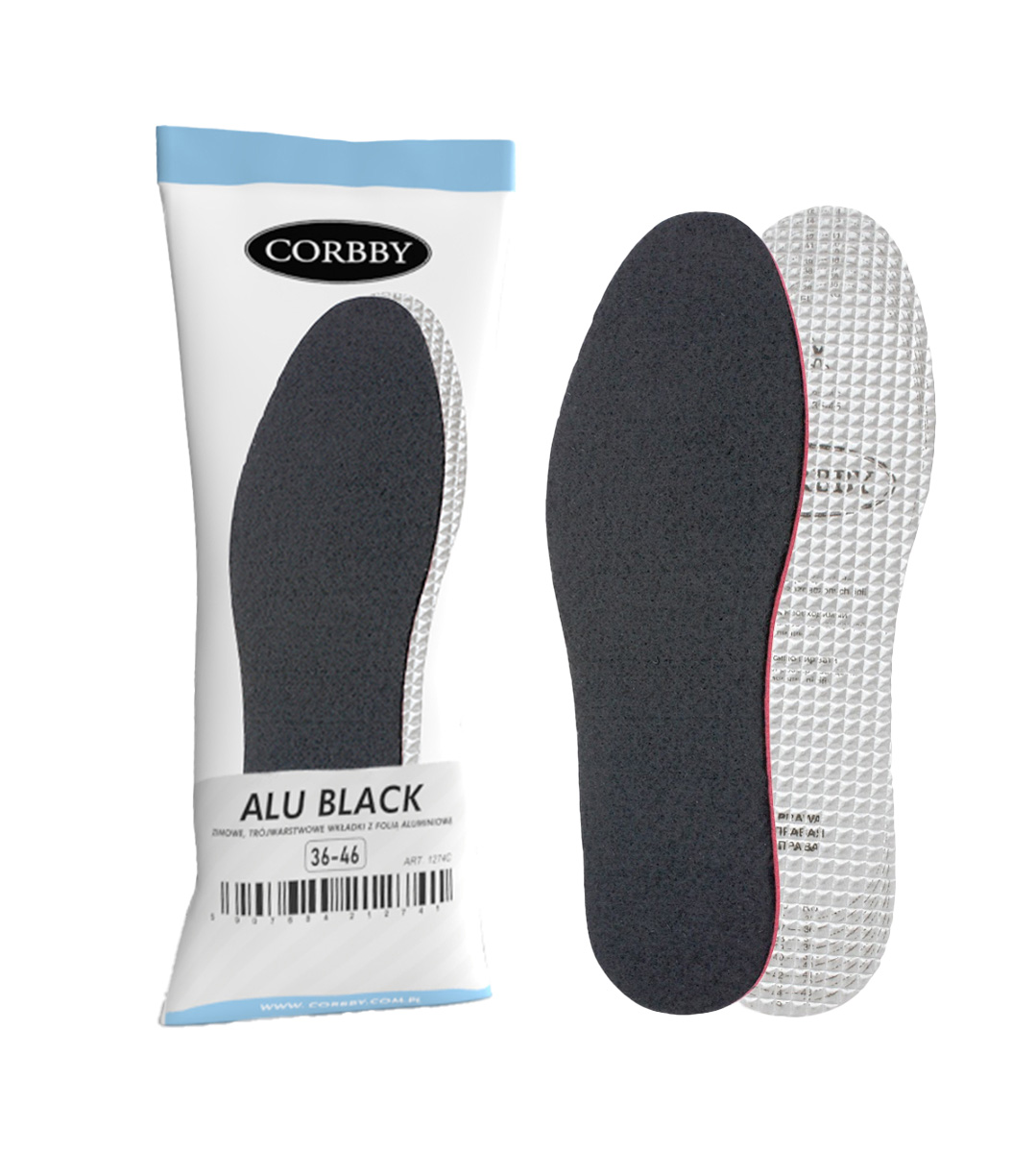 product?.prodImg1.node.altText