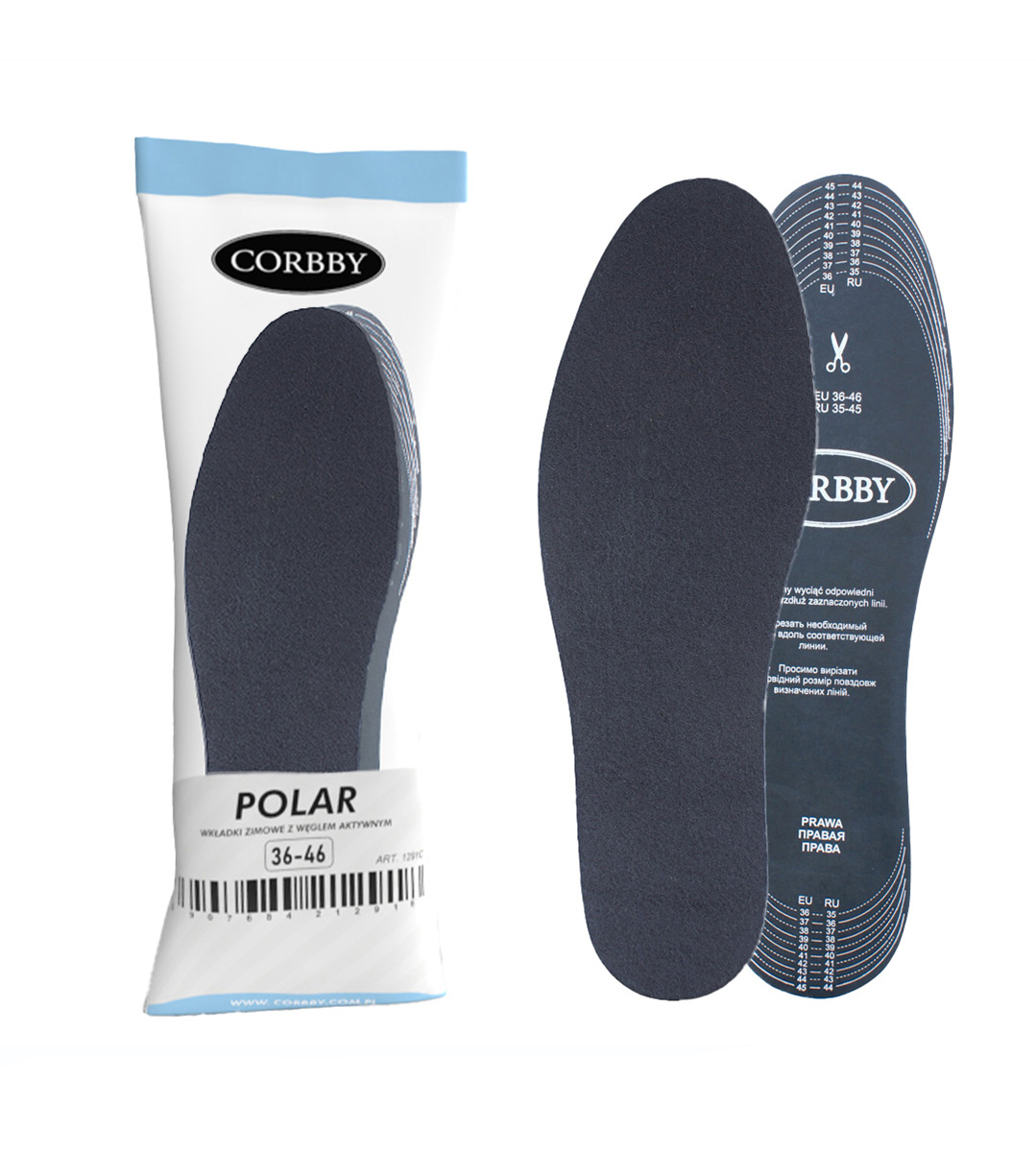 product?.prodImg1.node.altText